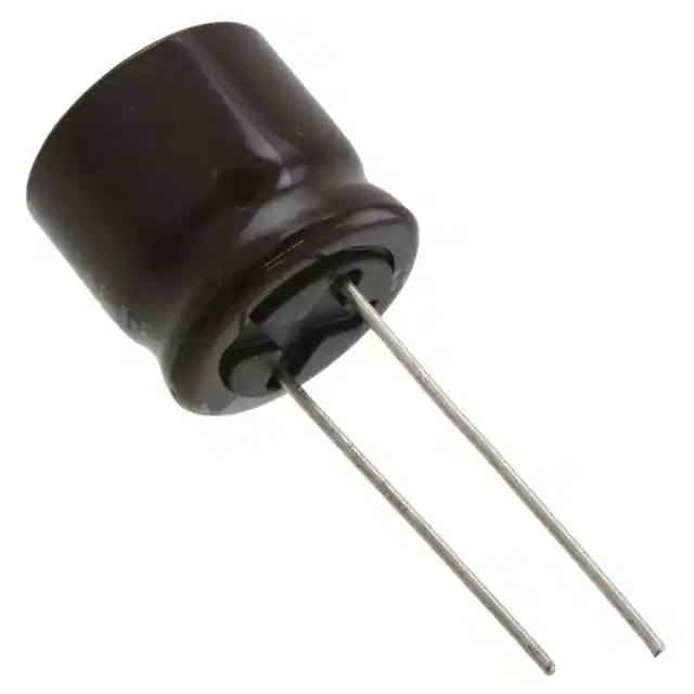 UPM0J222MHD6TN Nichicon electronic component